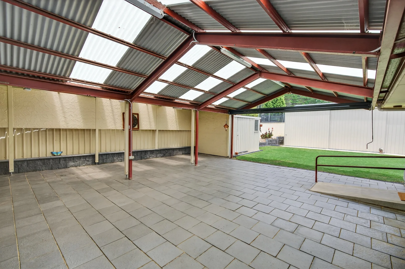 Additional image 36 of 45 George Francis Drive, Mount Compass SA 5210