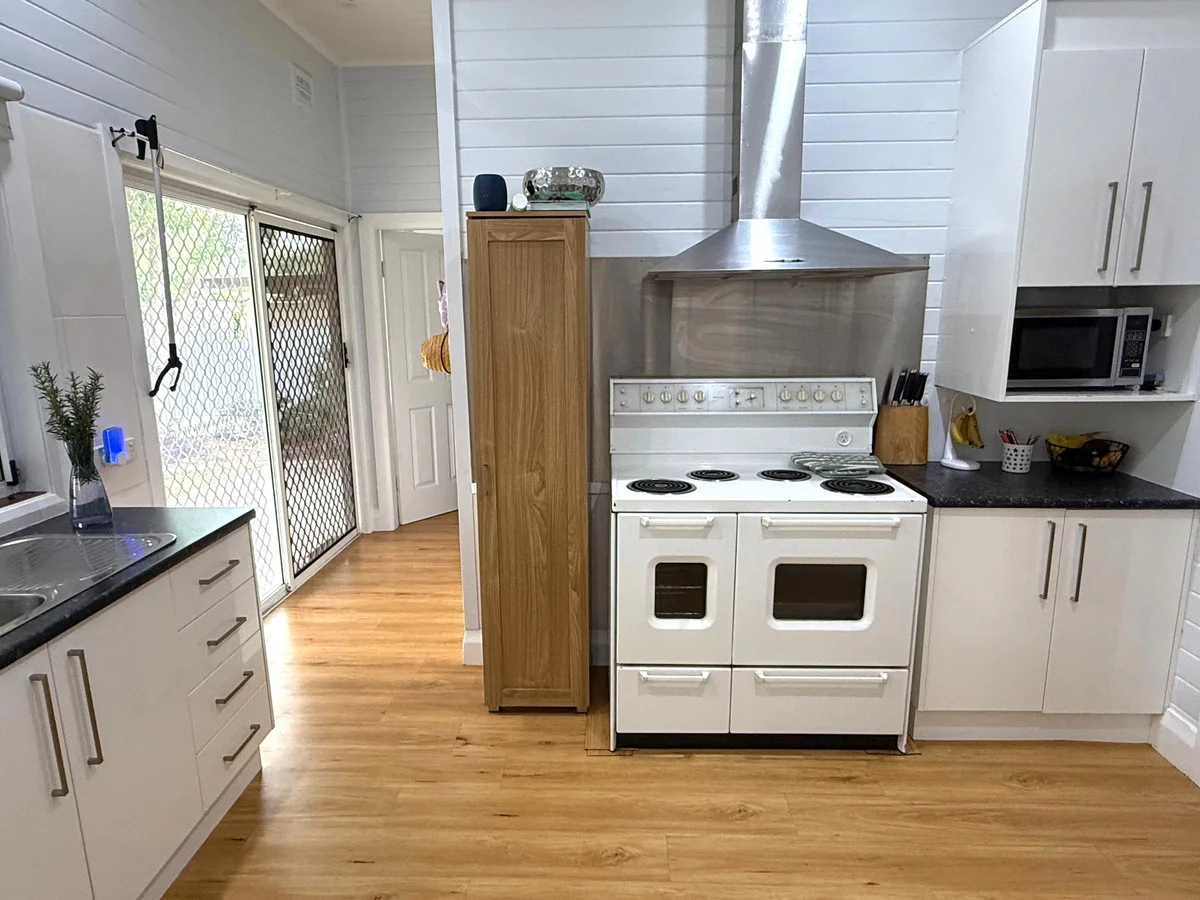 Additional image 15 of 308 Auburn Street, Moree NSW 2400