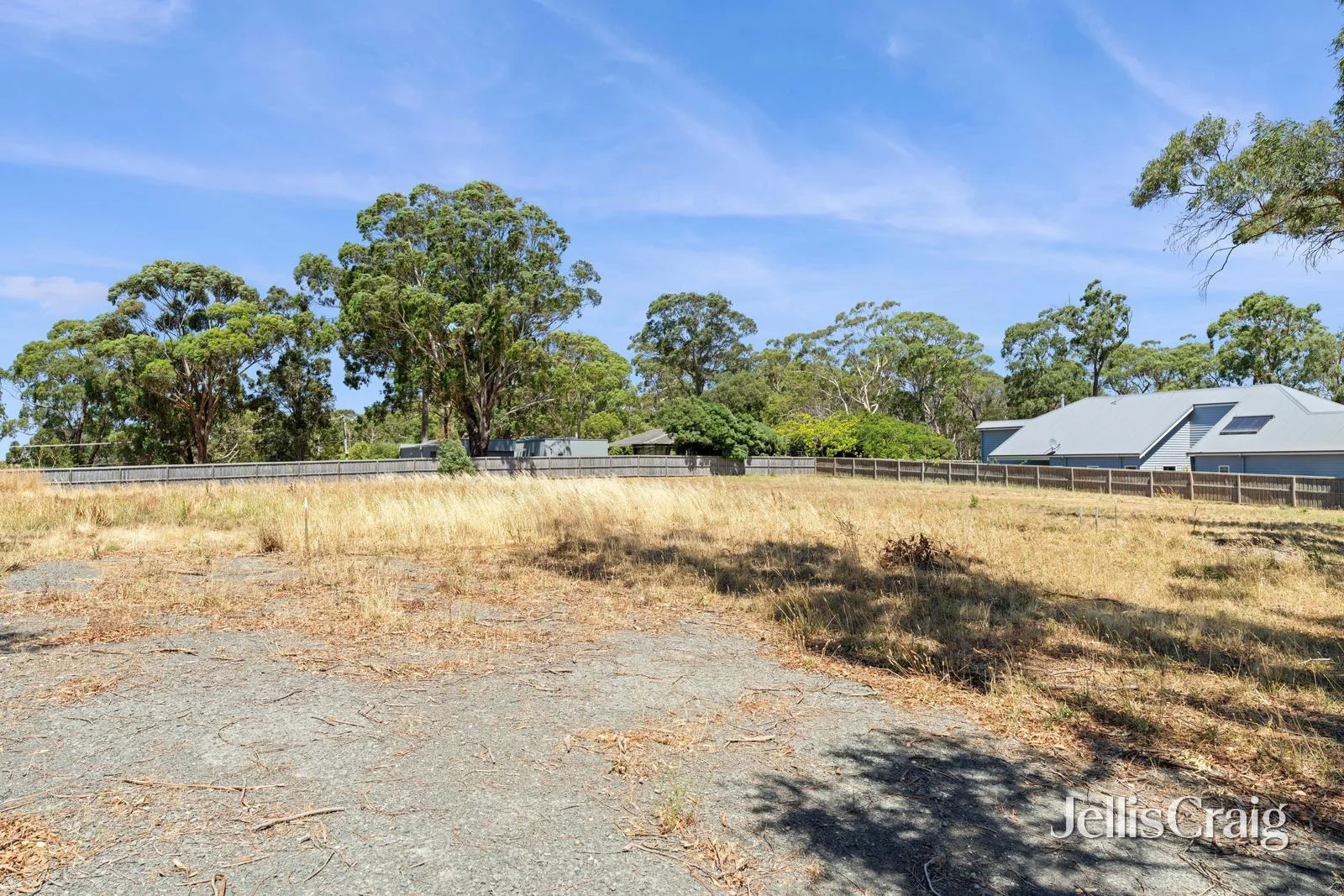 Additional image 7 of 509 Scott Street, Buninyong VIC 3357