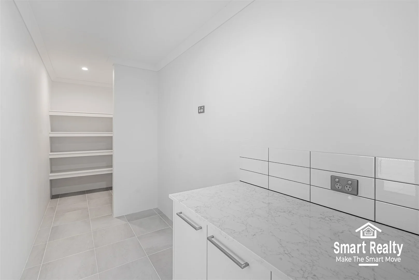 Additional image 14 of 6 Joust Way, Brabham WA 6055