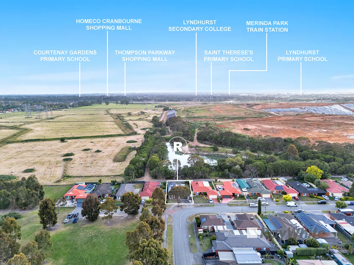 Additional image 19 of 84 The Parkway, Hampton Park VIC 3976