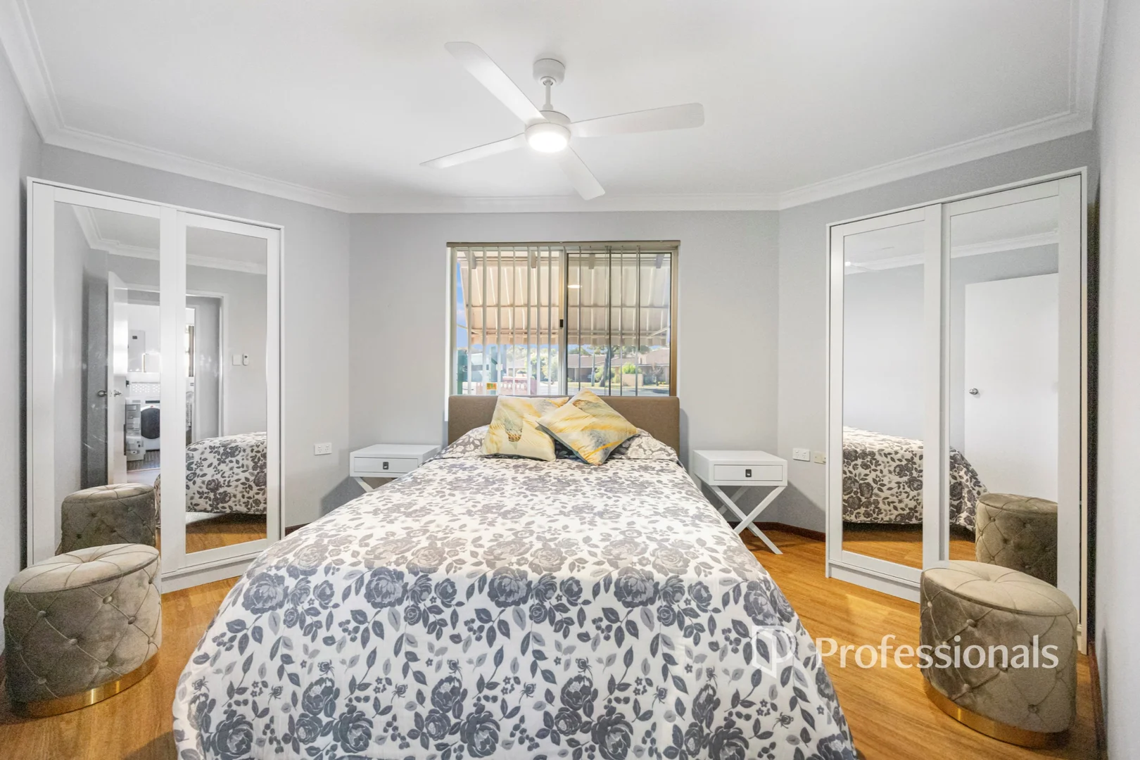 Additional image 12 of 1/37 Hayes Street, Bunbury WA 6230