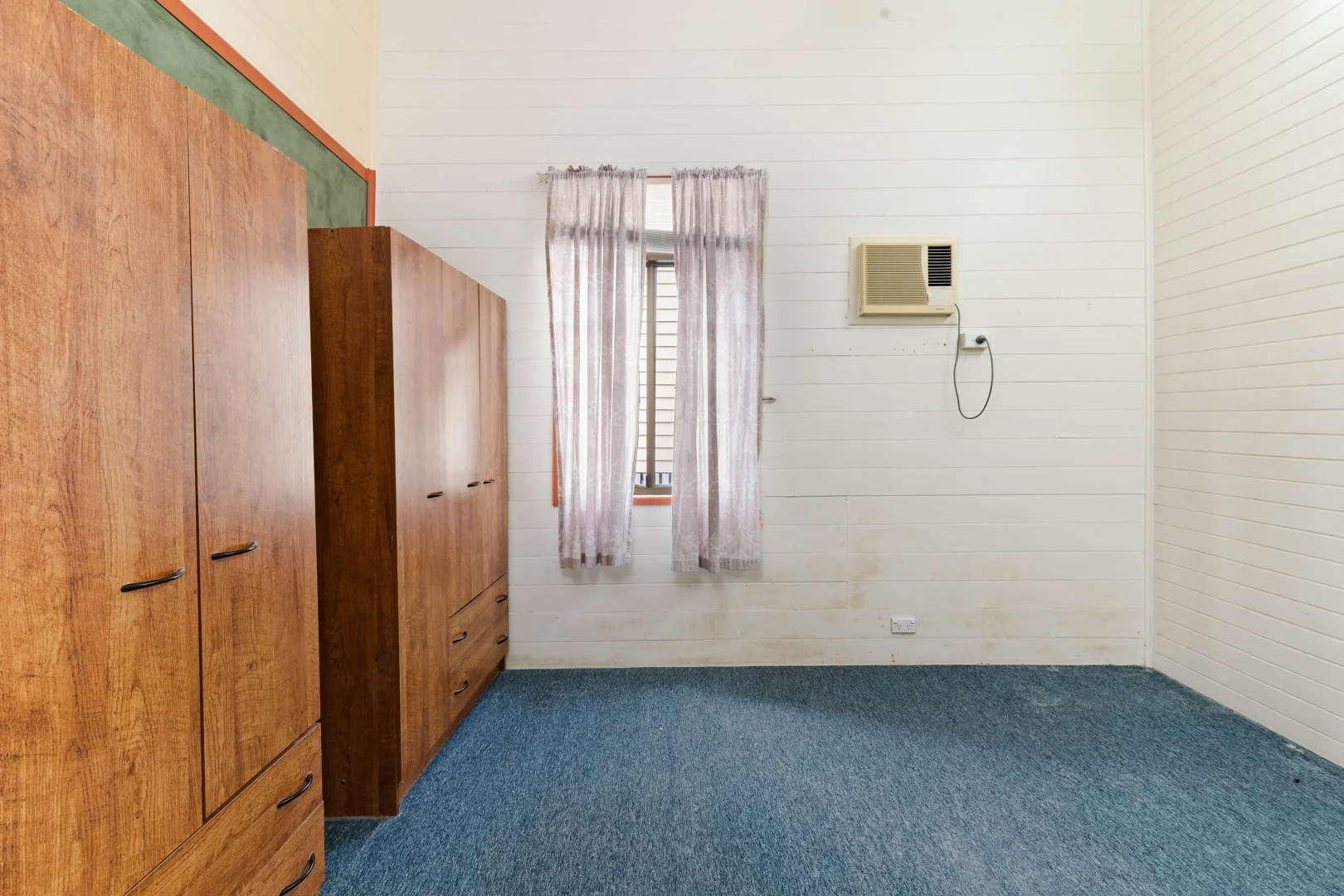 Additional image 6 of 54 O'Connell Street, Depot Hill QLD 4700