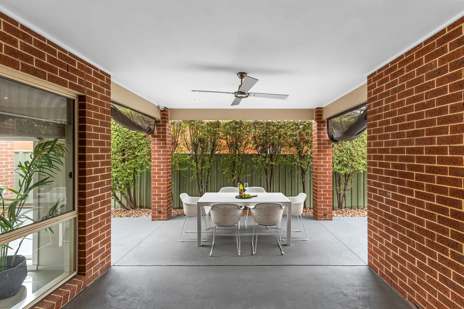 Additional image 17 of 15 Narmara Mews, Wyndham Vale VIC 3024