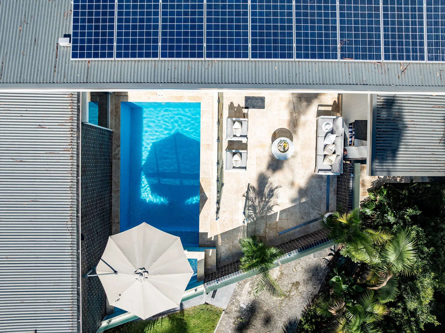 Additional image 25 of 46 Armagh Parade, Thirroul NSW 2515