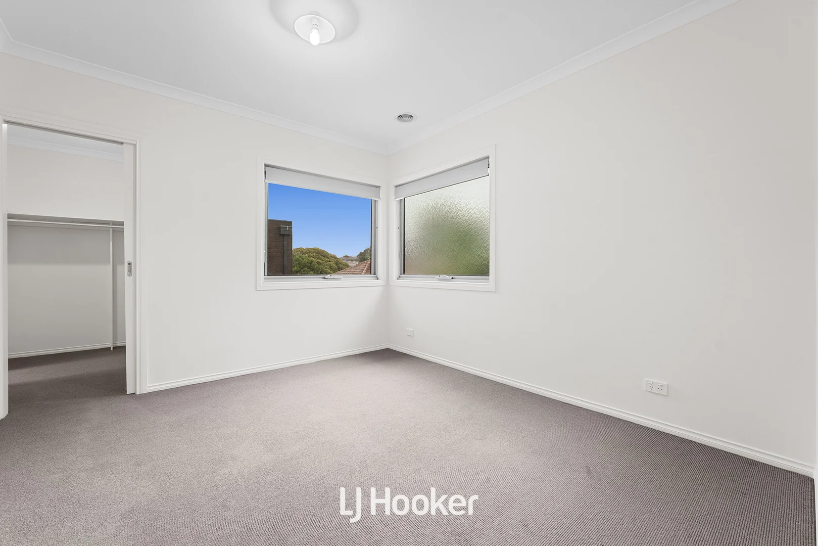 Additional image 8 of 3/29 Burrows Avenue, Dandenong VIC 3175