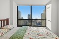 Additional image 19 of 405 N Wabash Ave Unit 3803, Chicago, IL, 60611