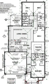 Additional image 21 of 10 Cloudburst Avenue, Baldivis WA 6171