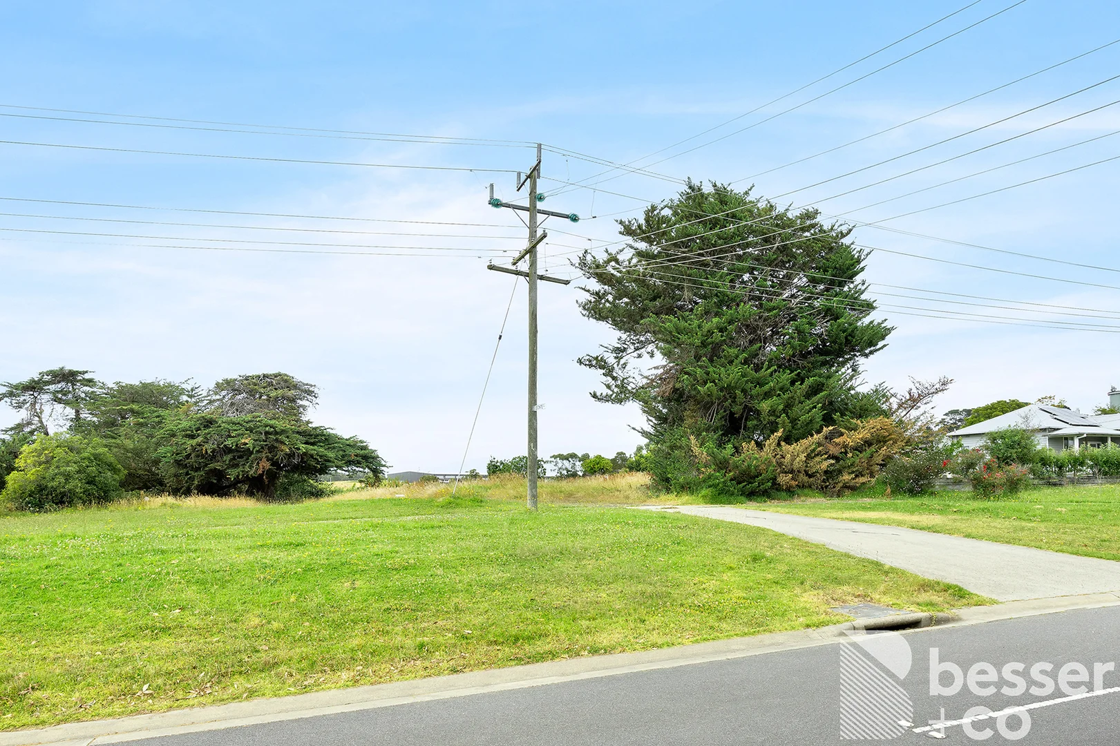 Additional image 6 of 2, 4, 6 Ciconte Close, Wonthaggi VIC 3995