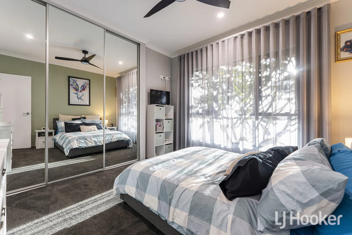 Additional image 31 of 44 Dragonfly Boulevard, Lakelands WA 6180