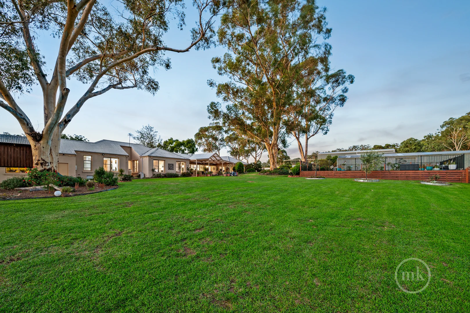 Additional image 18 of 120 Reservoir Road, Yan Yean VIC 3755