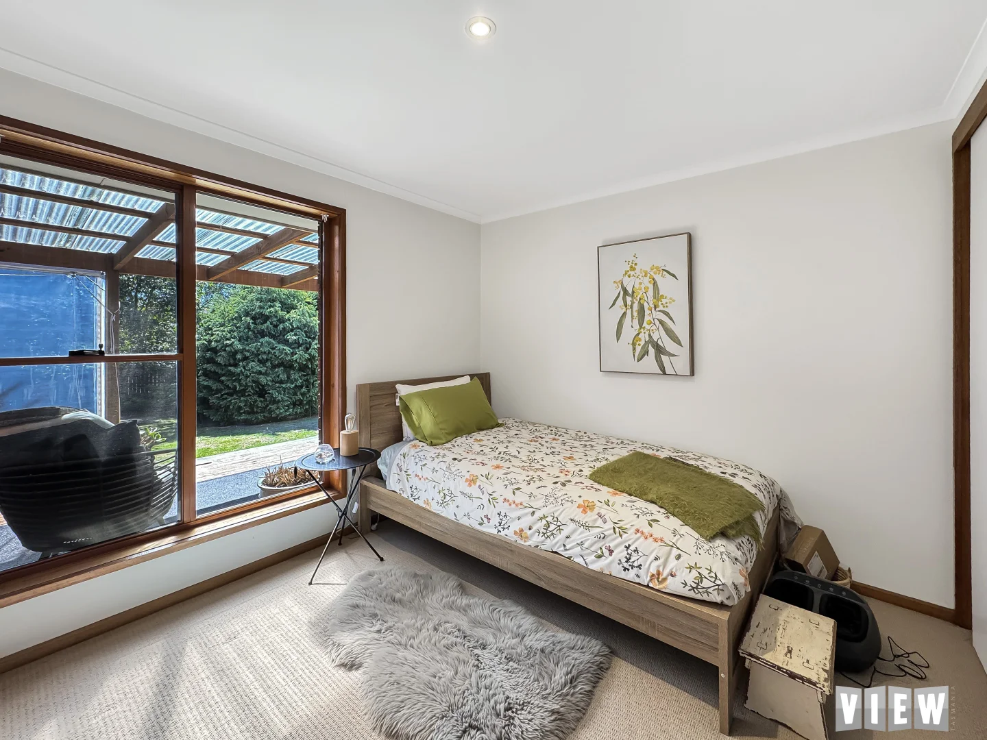 Additional image 11 of 6-6a Poseidon Street, St Helens TAS 7216