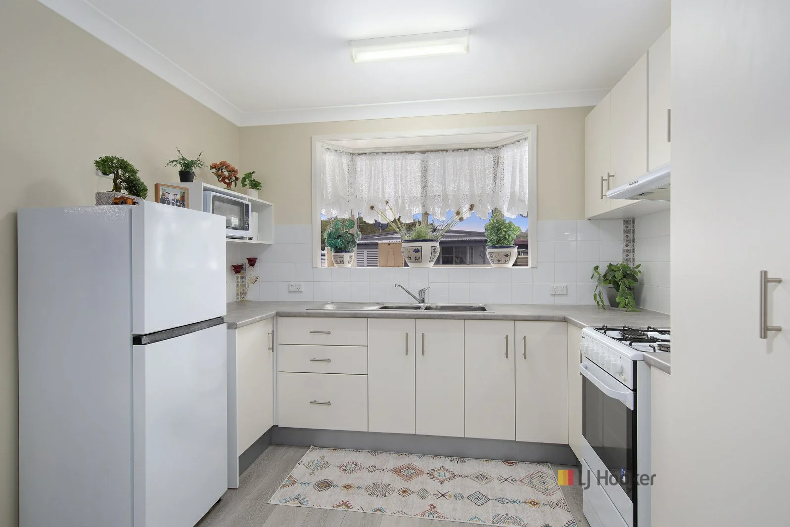 Additional image 3 of 136/314 Buff Point Avenue, Buff Point NSW 2262