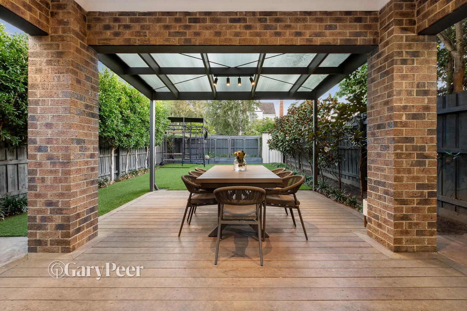 Additional image 14 of 2B Lindsay Street, Bentleigh VIC 3204