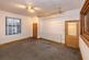 Additional image 9 of Echo Street, Liversedge WF15
