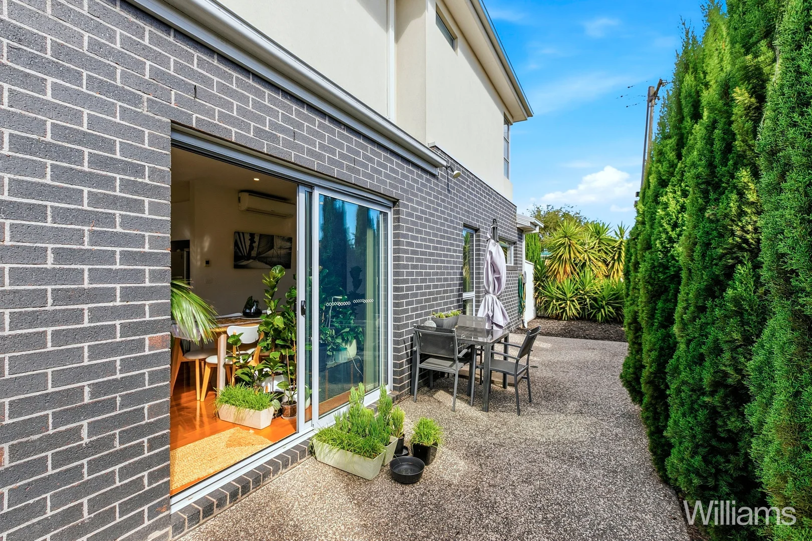 Additional image 12 of 2B Prentice Street, Newport VIC 3015