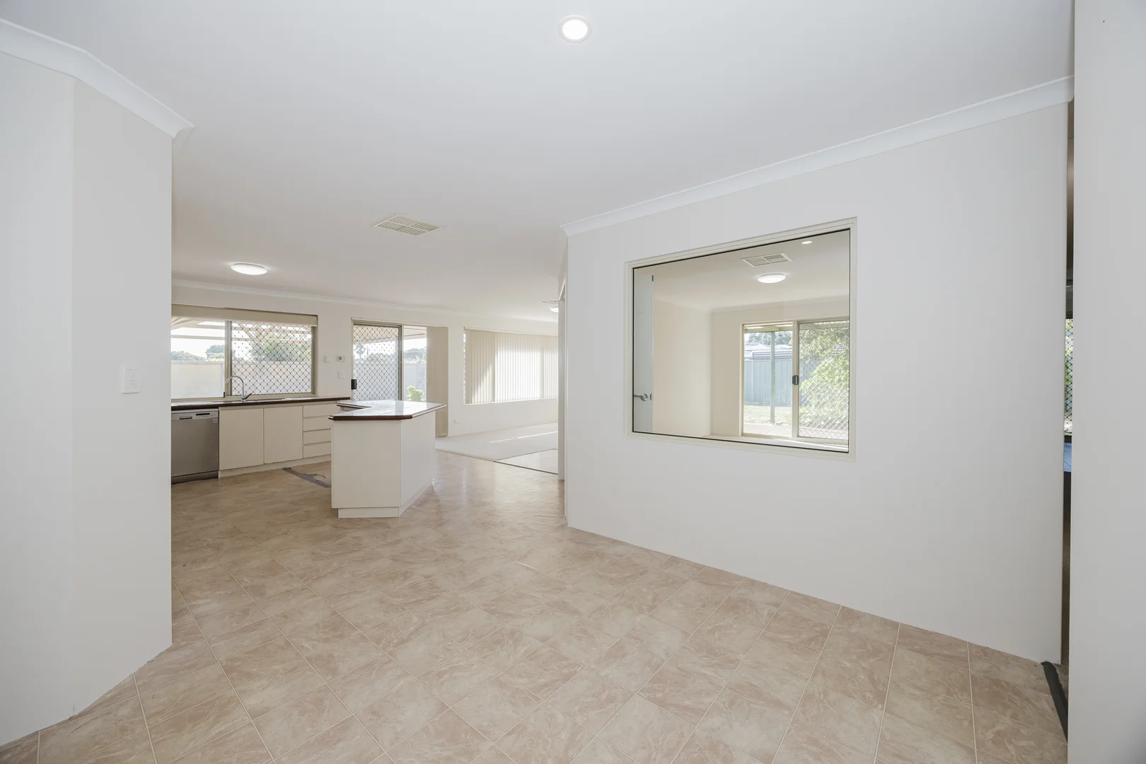 Additional image 15 of 1 Mousehole Crescent, Yanchep WA 6035