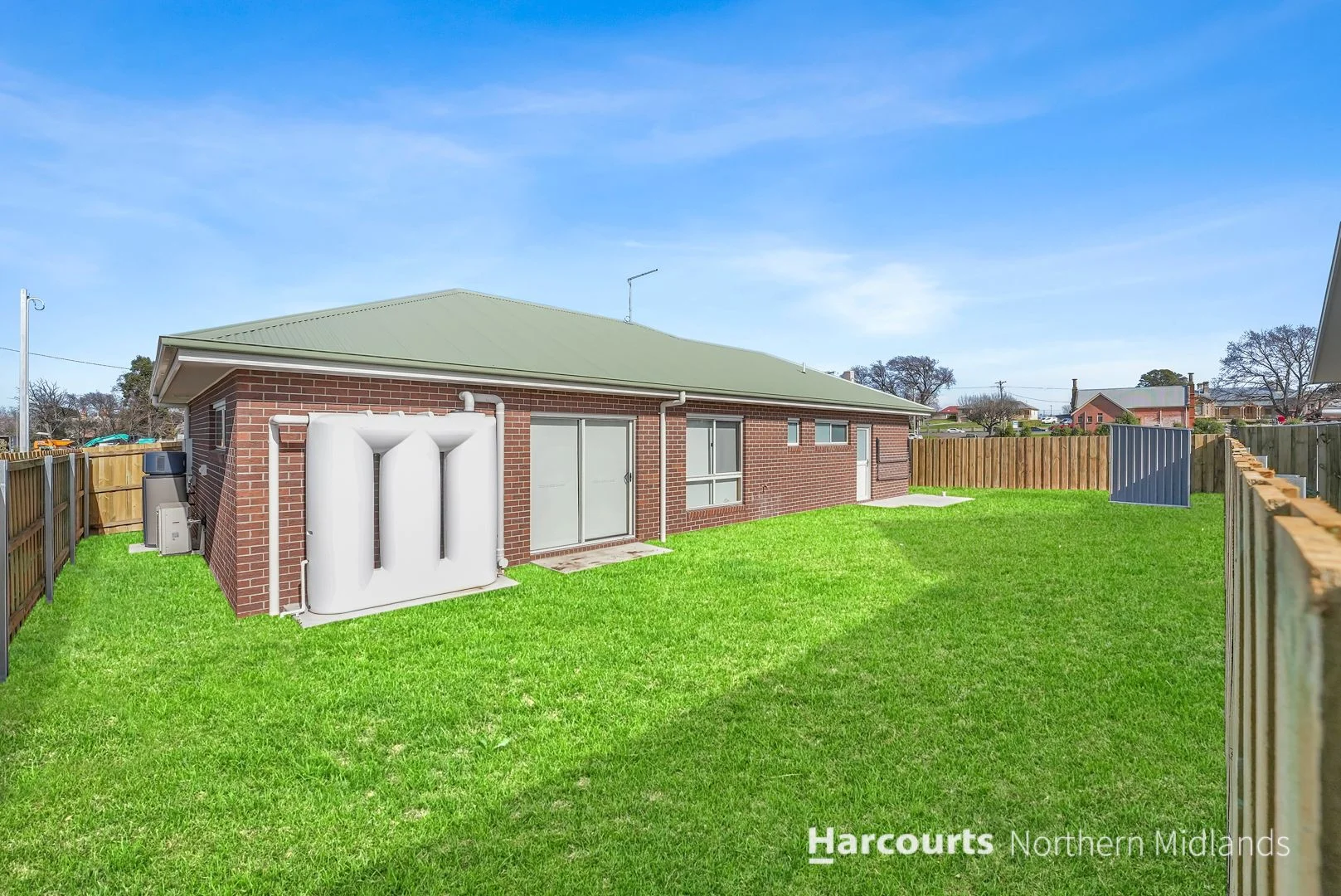 Additional image 15 of 1 St Lukes Way, Campbell Town TAS 7210