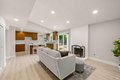 Additional image 19 of 172 Salinas Dr, Vacaville, CA, 95688