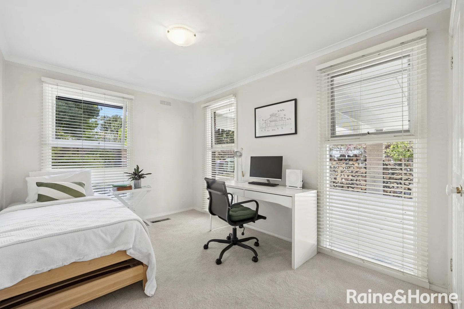 Additional image 12 of 94 Beauchamp Street, Kyneton VIC 3444