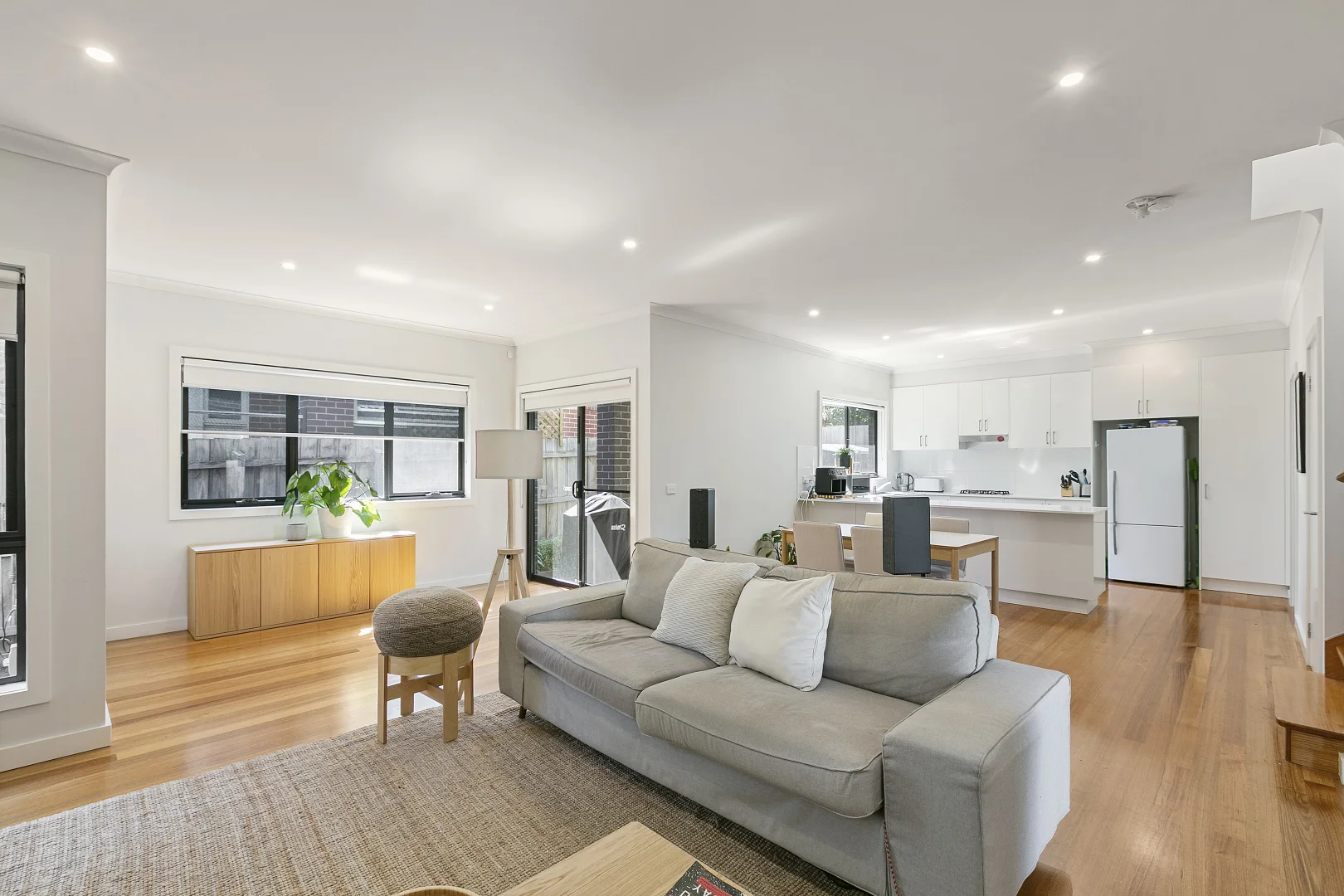 Additional image 2 of 2/22 Sylvester Grove, Preston VIC 3072