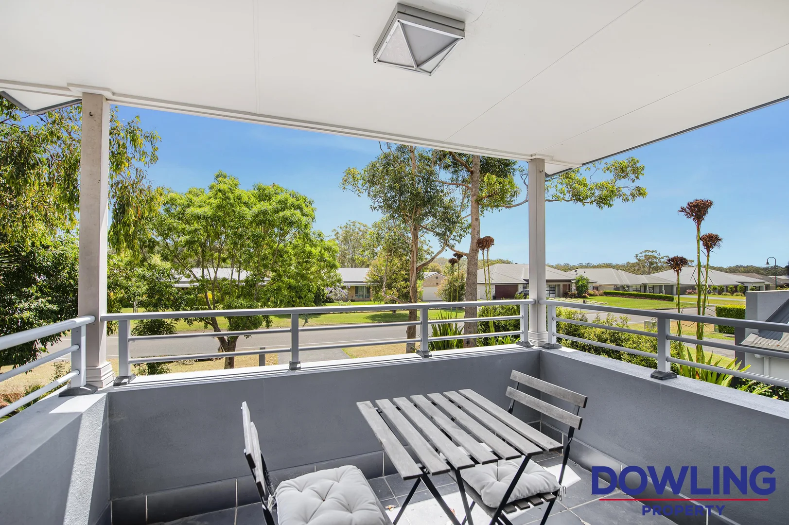 Additional image 12 of 68 South Street, Medowie NSW 2318