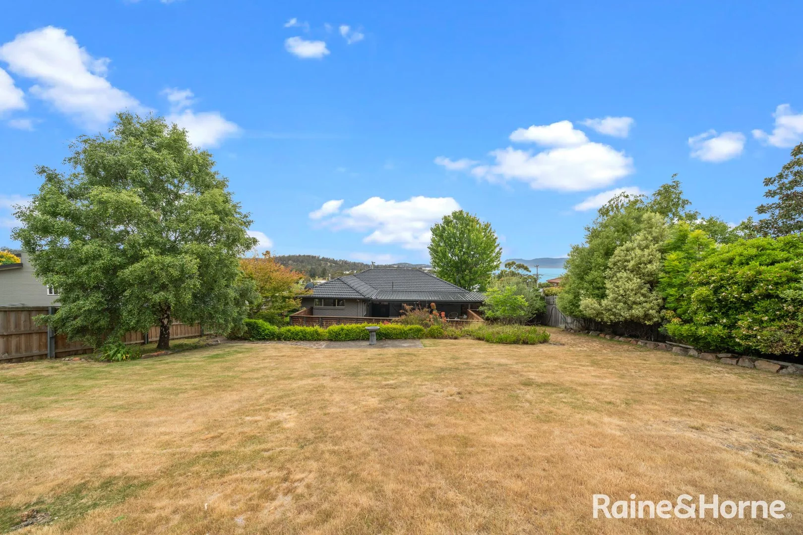 Additional image 28 of 29 Alma Road, Orford TAS 7190