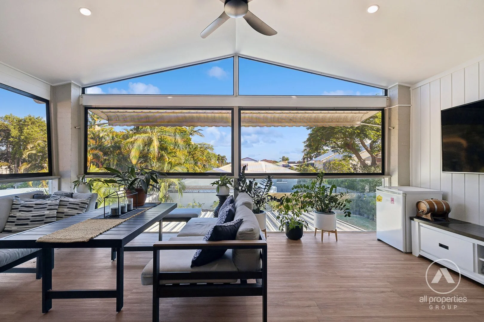 Additional image 20 of 131 SHEEHAN AVENUE, Hope Island QLD 4212