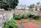 Additional image 12 of 197/3 Pleasance, Pleasance, Edinburgh, EH8 9RU