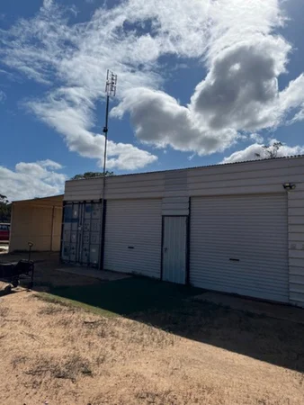 Additional image 10 of Lot 49 Moorundie Road (access via Mallee Acres Road), Fisher SA 5354