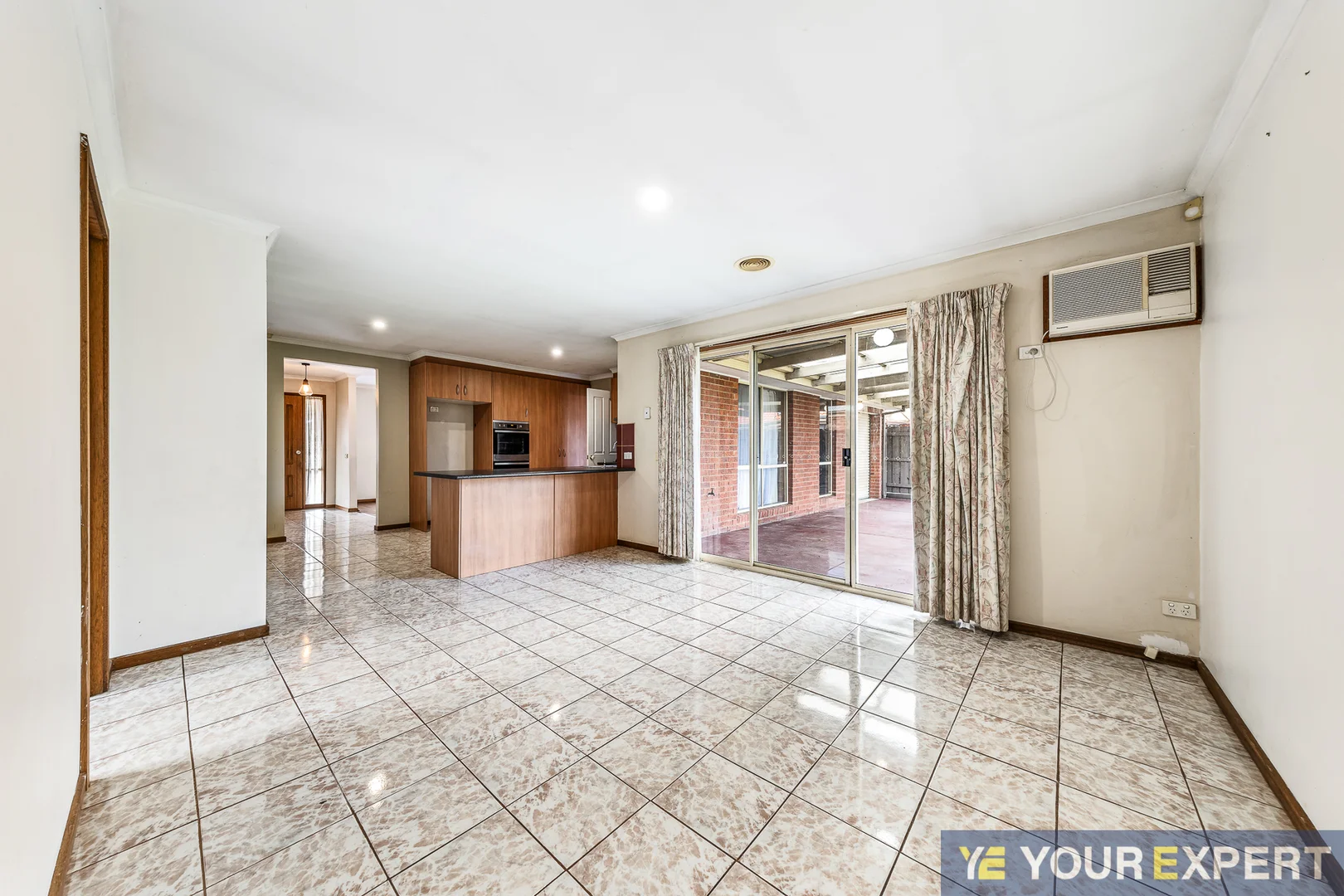 Additional image 7 of 3 Jagger Circuit, Cranbourne East VIC 3977