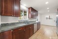 Additional image 13 of 9812 S 212th St, Kent, WA, 98031