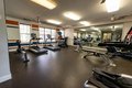Additional image 41 of 909 Mansion Dr, Frederick, MD, 21703