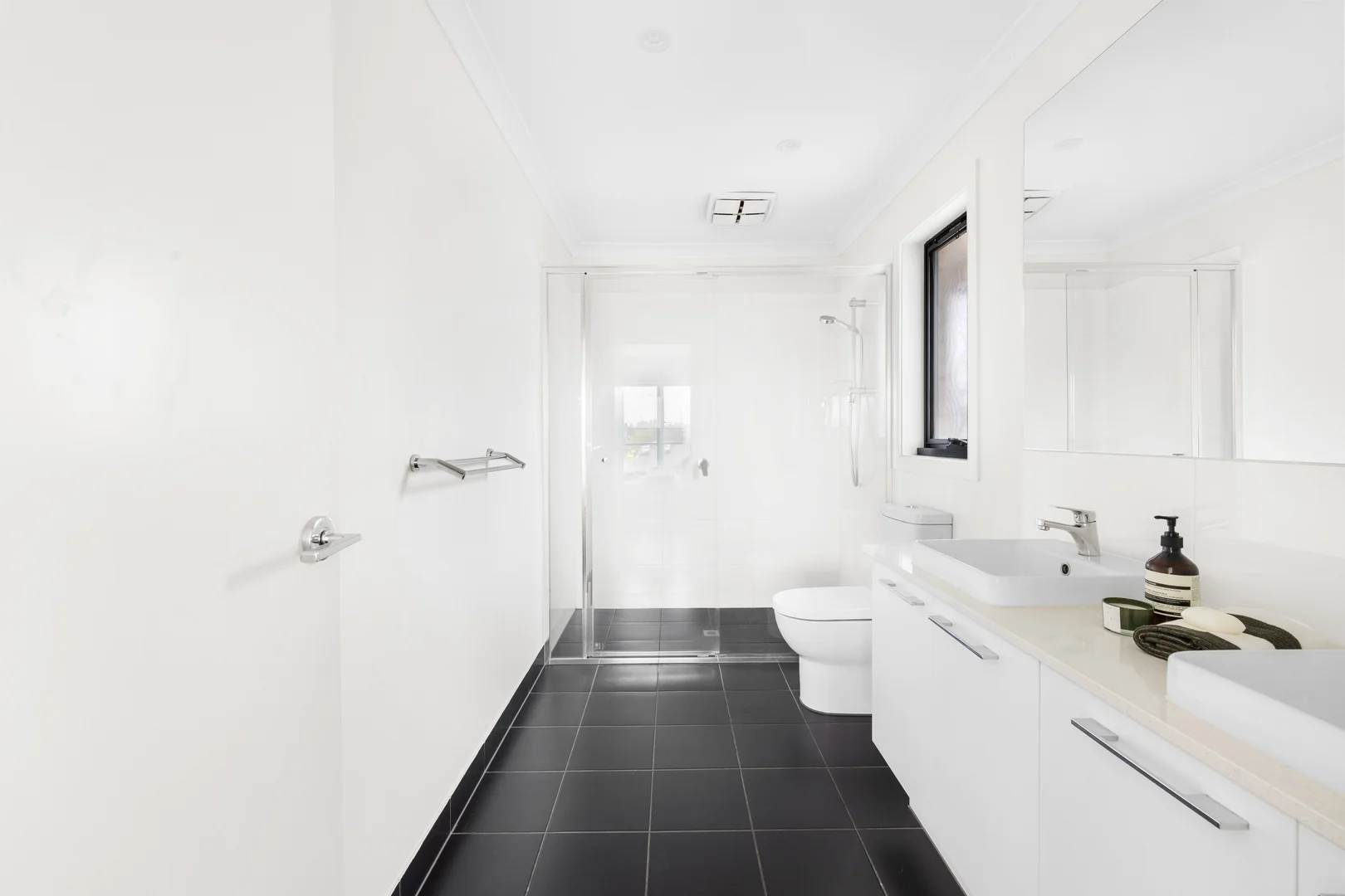 Additional image 8 of 25 Wireless Drive, Aintree VIC 3336