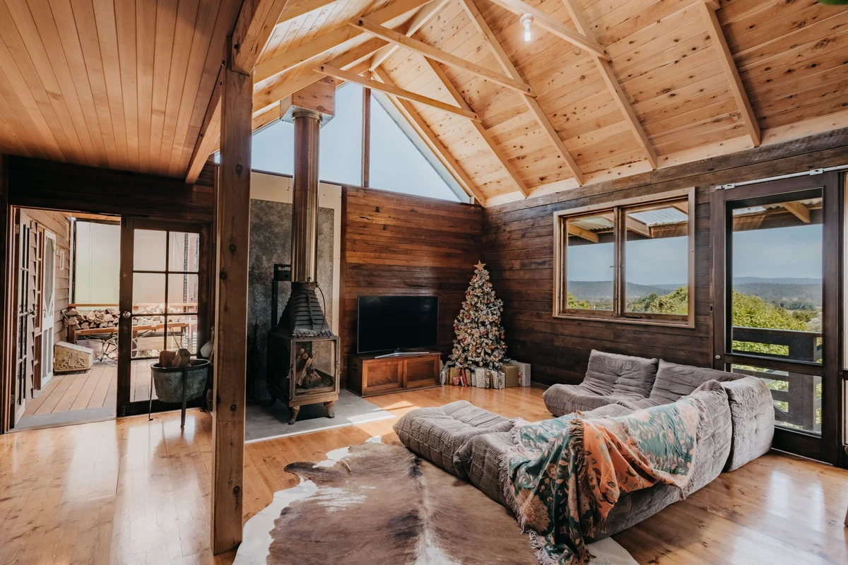 Additional image 4 of 11 Monaro Street, Pambula NSW 2549