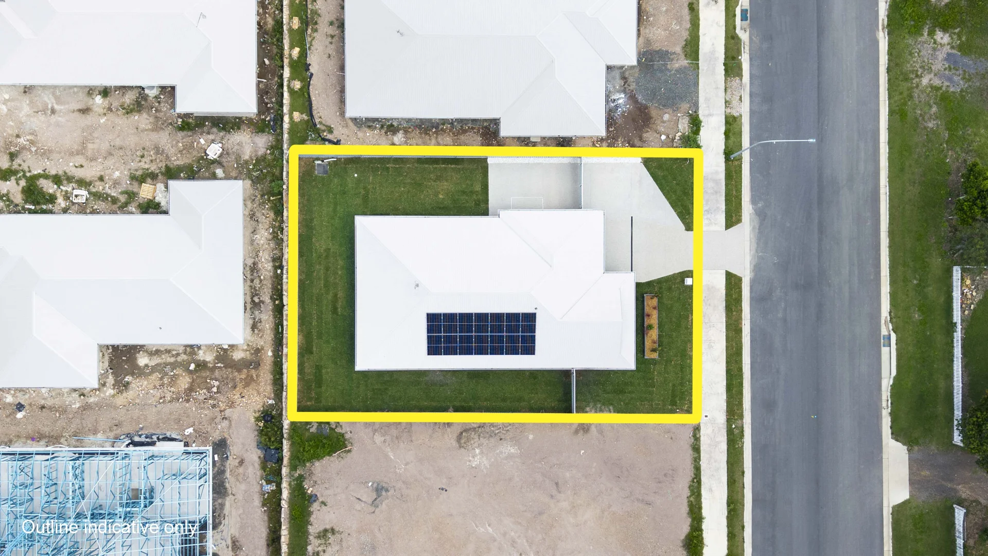 Additional image 20 of 202 Christensen Street, Nikenbah QLD 4655