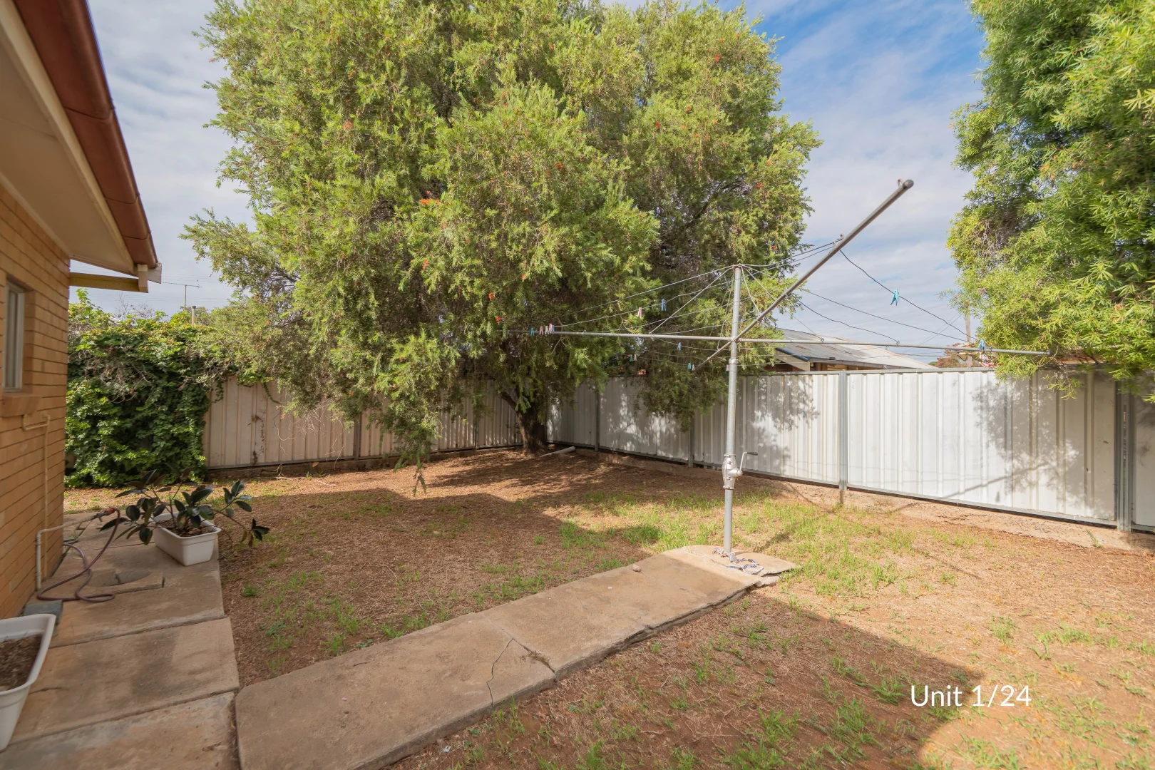 Additional image 13 of 24 Johnson Street, Forbes NSW 2871