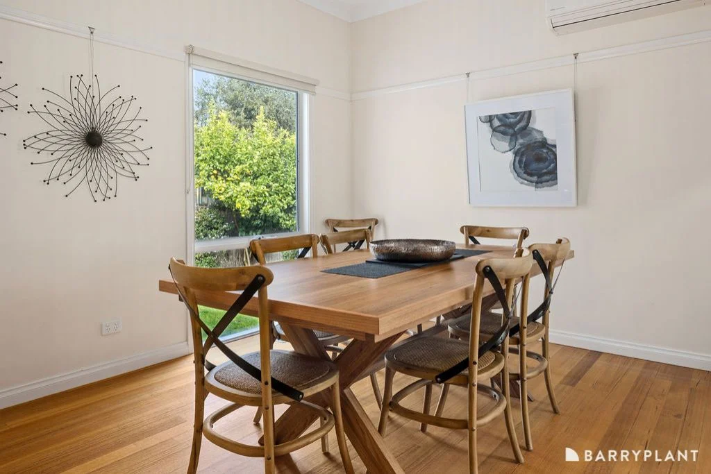 Additional image 8 of 3/6 Marna Street, Healesville VIC 3777