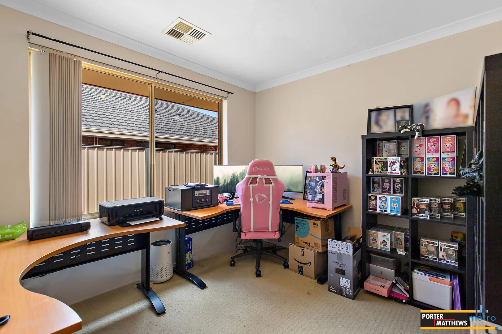 Additional image 5 of 13 Monticello Parkway, Piara Waters WA 6112