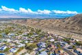 Additional image 71 of 39061 Bel Air Dr, Cathedral City, CA, 92234