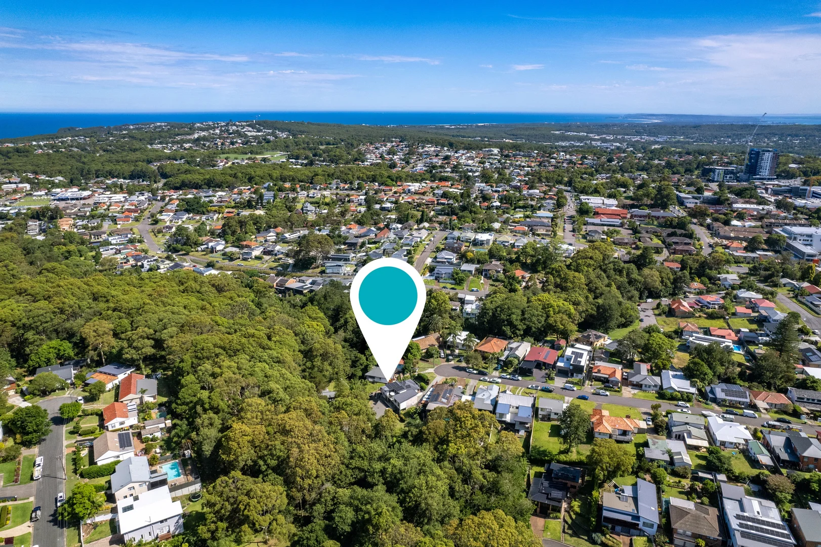 Additional image 23 of 25 Baikie Crescent, Charlestown NSW 2290