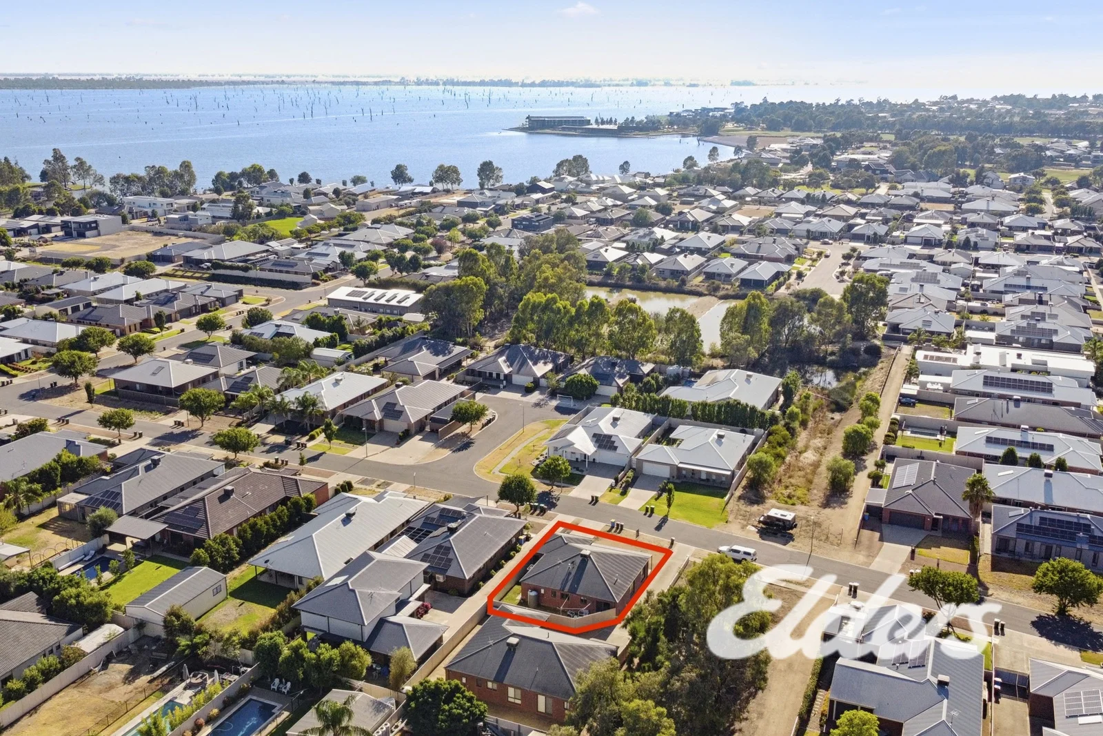 Additional image 2 of 1/31 Lakeviews Circuit, Yarrawonga VIC 3730