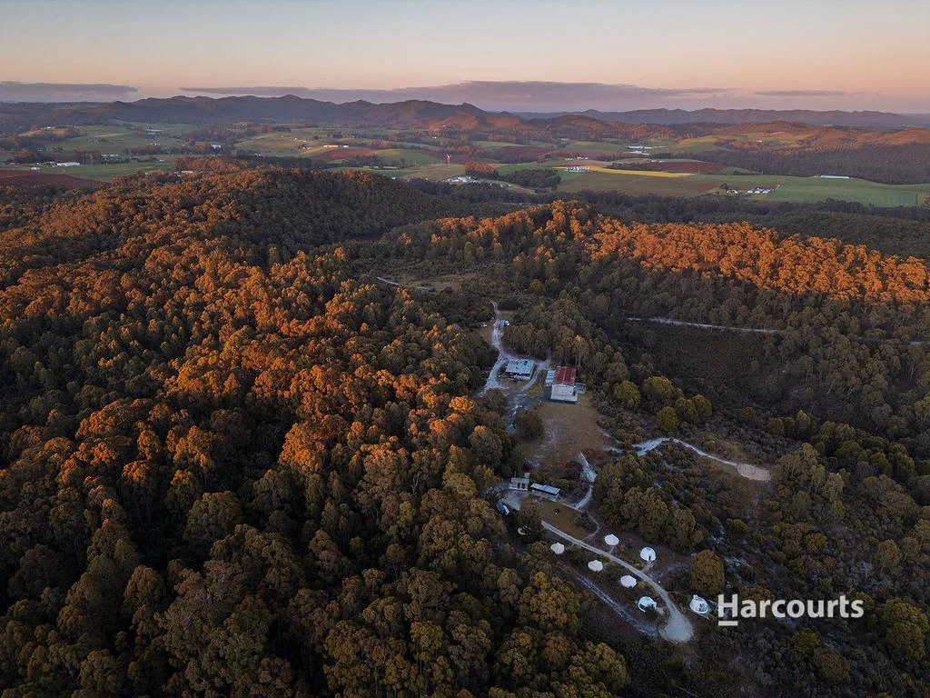 Additional image 30 of 191 Sisters Beach Road, Boat Harbour TAS 7321