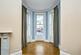 Additional image 3 of 9 Leamington Terrace, Edinburgh, EH10 4JW