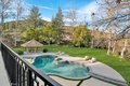 Additional image 39 of 29269 Wagon Rd, Agoura Hills, CA, 91301