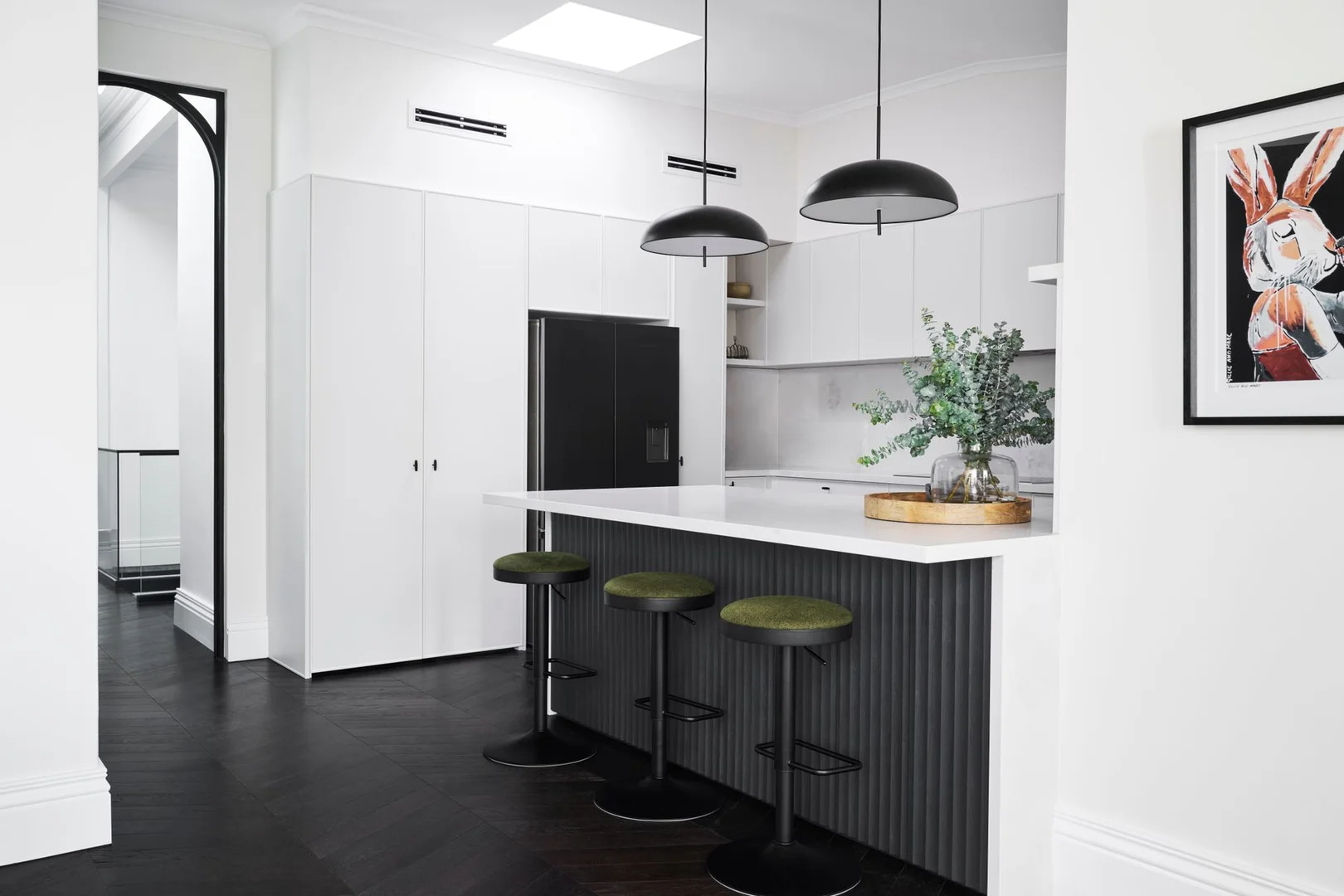 Additional image 7 of 100 Wattle Street, Bendigo VIC 3550