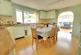 Additional image 3 of FARM VIEW AVENUE, CLANFIELD