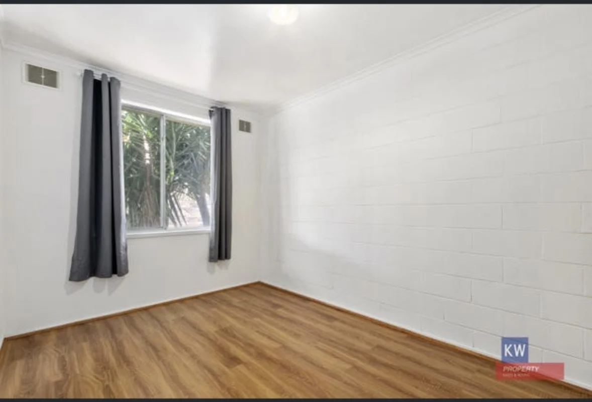 Additional image 4 of Unit 3/10 Susan Ct, Morwell VIC 3840