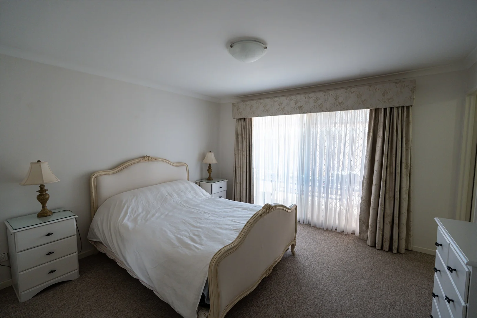 Additional image 15 of 10 Betula Court, Woodvale WA 6026