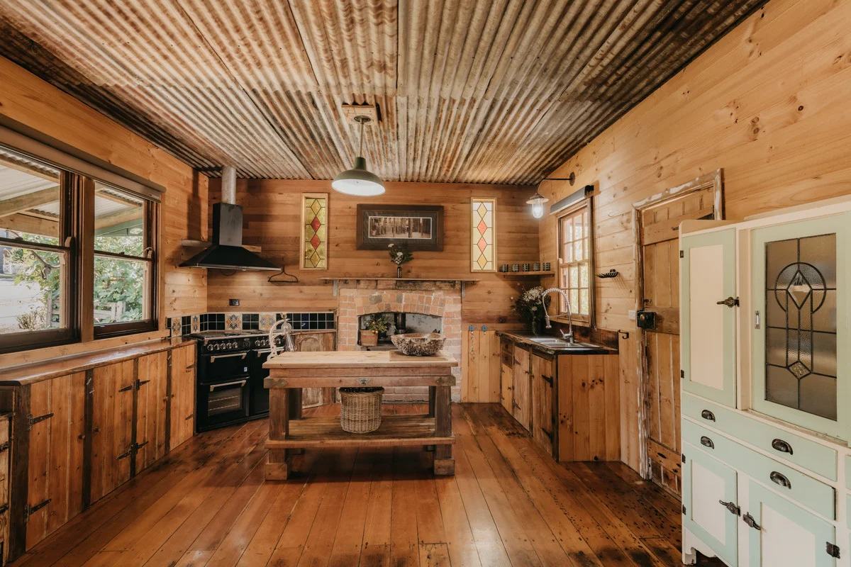 Additional image 5 of 11 Monaro Street, Pambula NSW 2549